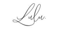 Lulu Lenses coupons